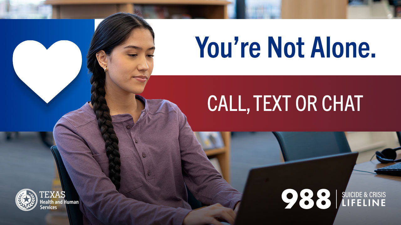 San Antonio researchers check synthetic version of capsaicin — the heat in chile peppers — for cancer-killing effects