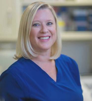 San Antonio researchers check synthetic version of capsaicin — the heat in chile peppers — for cancer-killing effects