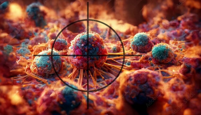 The potency of compound thinking