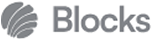 Award Logo