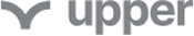 Award Logo