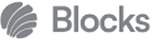 Award Logo