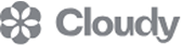 Award Logo