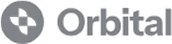 Award Logo