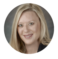 Dr. Cara Gonzales