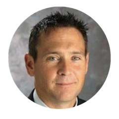 Dr. Stanton McHardy